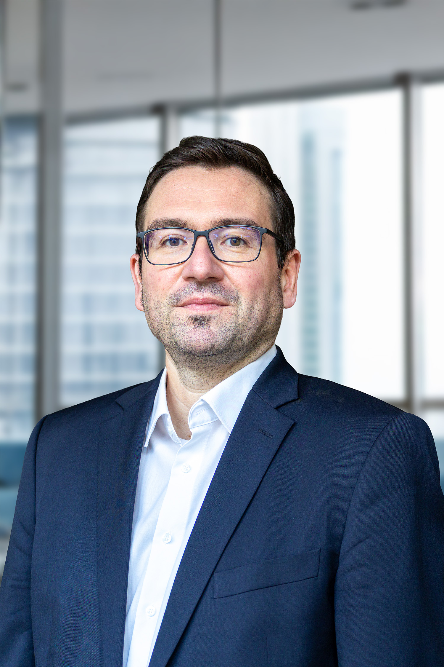 Philipp Engelmann